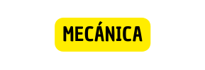 MECÁNICA